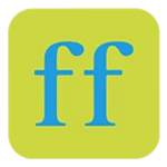 Logo of Familiafacil Serv. Doméstico android Application 